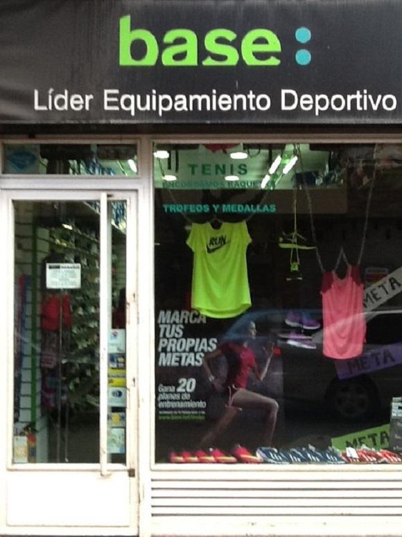 Imagen 22 Advance Auto Parts foto