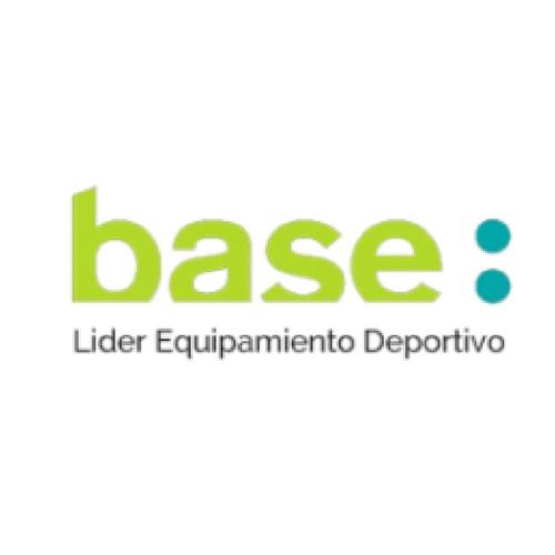 Imagen 221 Base:Líder Equipamiento Deportivo S.L foto