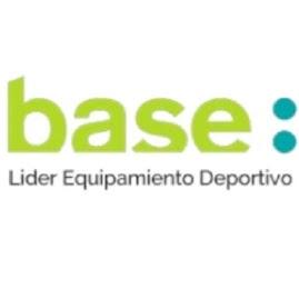 Imagen 222 Base:Líder Equipamiento Deportivo S.L foto