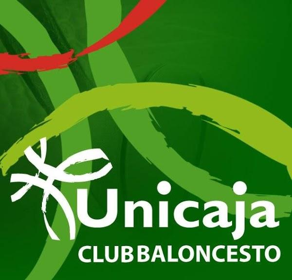 Imagen 1 Supermercados Mi Gente Villa Fontana foto