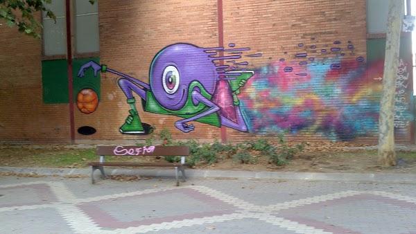 Imagen 2 Supermercados Mi Gente Villa Fontana foto