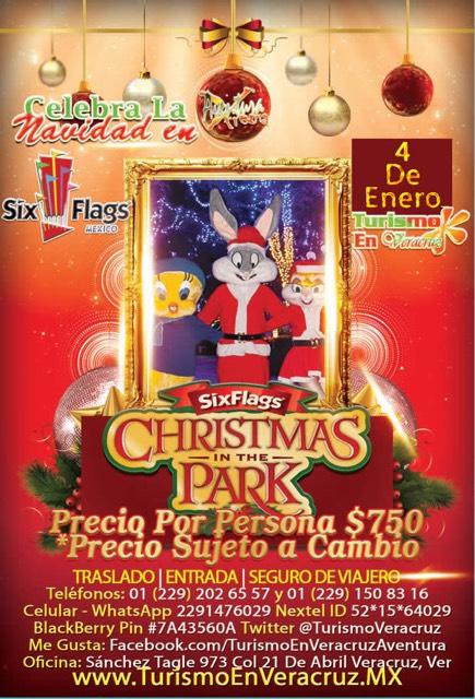 Imagen 11 Supermercados Mi Gente Villa Fontana foto