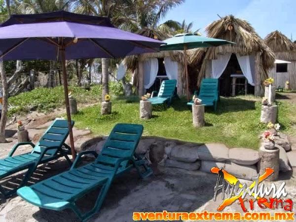 Imagen 12 Supermercados Mi Gente Villa Fontana foto