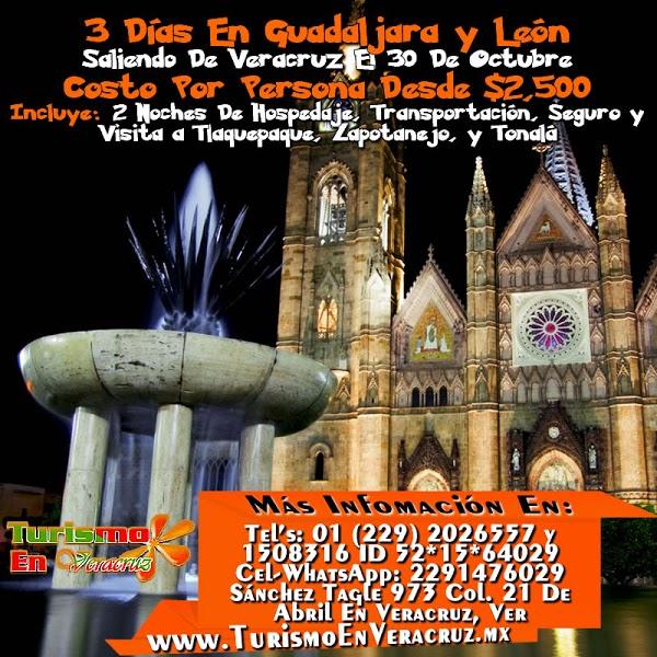 Imagen 13 Supermercados Mi Gente Villa Fontana foto