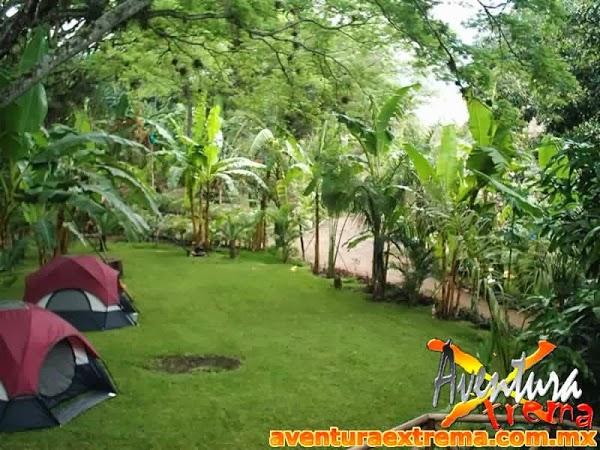 Imagen 14 Supermercados Mi Gente Villa Fontana foto