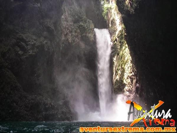 Imagen 15 Supermercados Mi Gente Villa Fontana foto