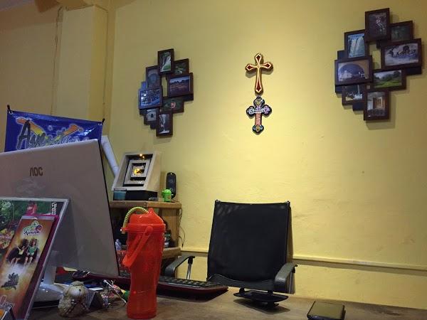 Imagen 16 Supermercados Mi Gente Villa Fontana foto