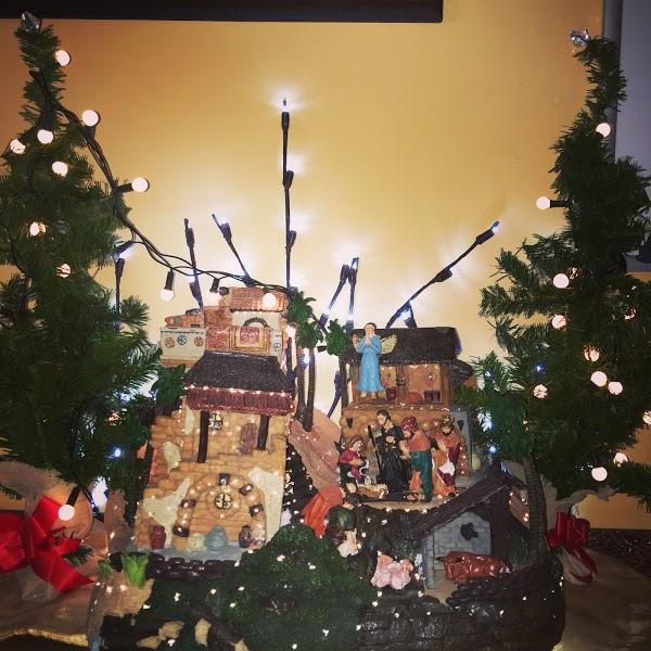 Imagen 17 Supermercados Mi Gente Villa Fontana foto