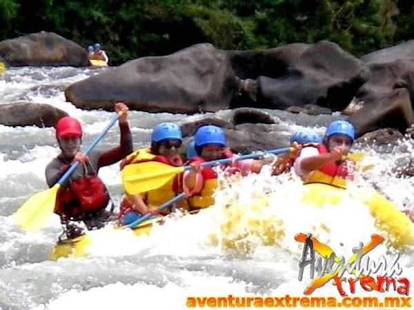 Imagen 18 Supermercados Mi Gente Villa Fontana foto