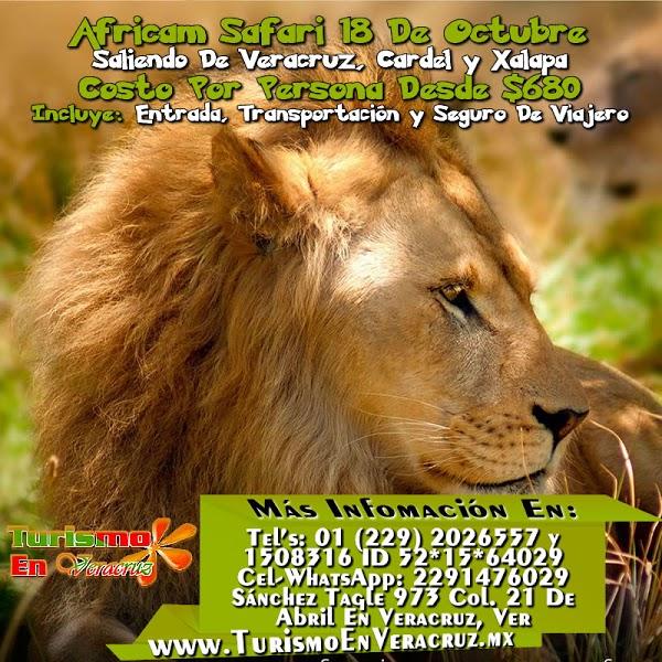 Imagen 19 Supermercados Mi Gente Villa Fontana foto