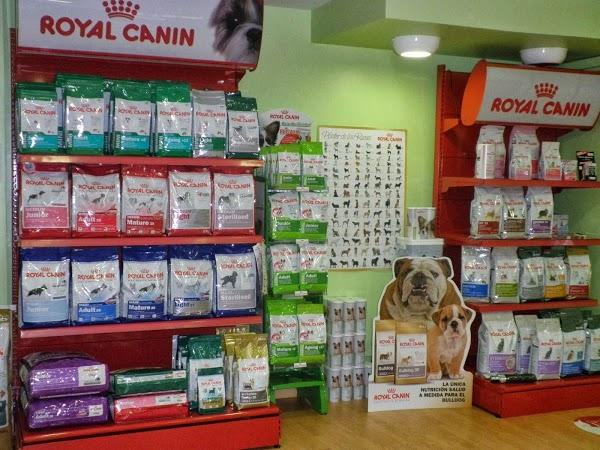 Imagen 32 Supermercados Mi Gente Villa Fontana foto