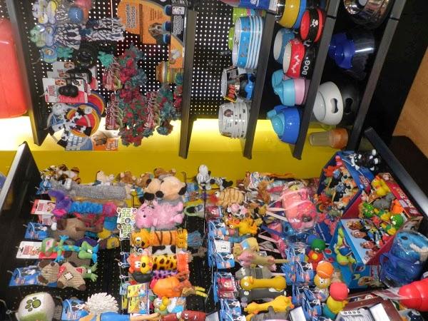 Imagen 39 Supermercados Mi Gente Villa Fontana foto