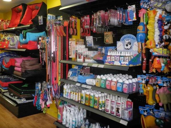 Imagen 42 Supermercados Mi Gente Villa Fontana foto