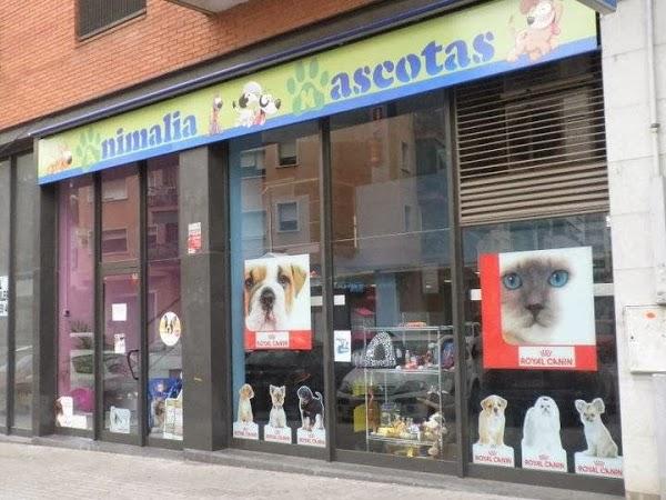 Imagen 52 Supermercados Mi Gente Villa Fontana foto