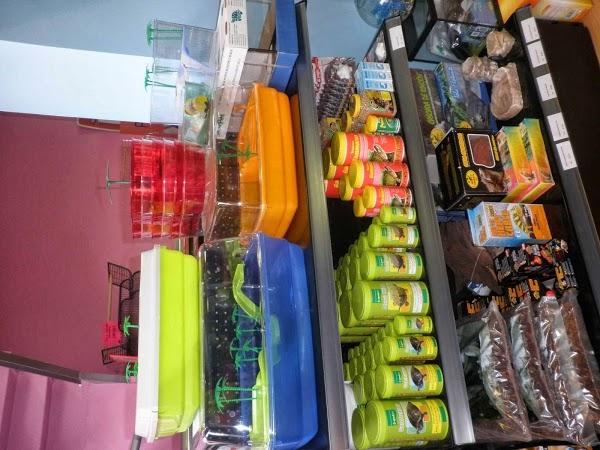 Imagen 67 Supermercados Mi Gente Villa Fontana foto