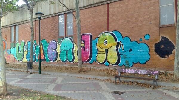 Imagen 9 Supermercados Mi Gente Villa Fontana foto