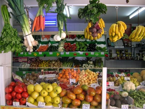 Imagen 2 Residencia de Estudiantes Los Balcones foto