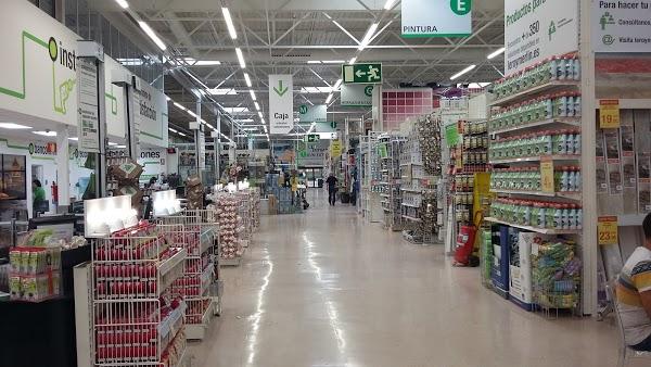 Imagen 17 Residencia de Estudiantes Los Balcones foto