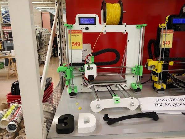 Imagen 18 Residencia de Estudiantes Los Balcones foto