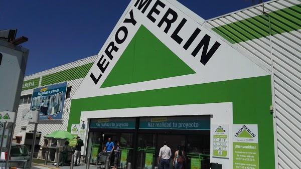 Imagen 19 Residencia de Estudiantes Los Balcones foto