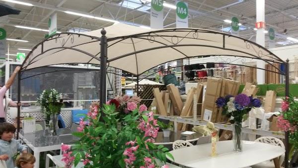 Imagen 20 Residencia de Estudiantes Los Balcones foto