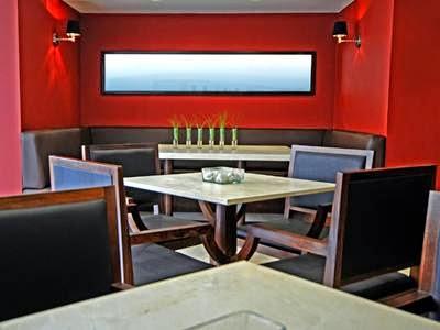 Imagen 6 Residencia de Estudiantes Los Balcones foto