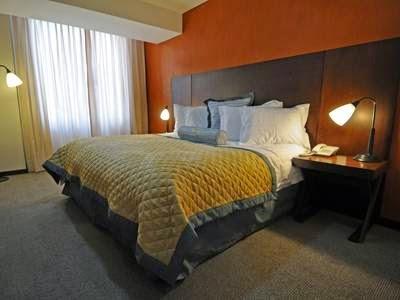 Imagen 7 Residencia de Estudiantes Los Balcones foto