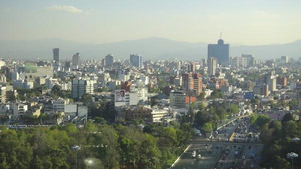 Imagen 9 Residencia de Estudiantes Los Balcones foto