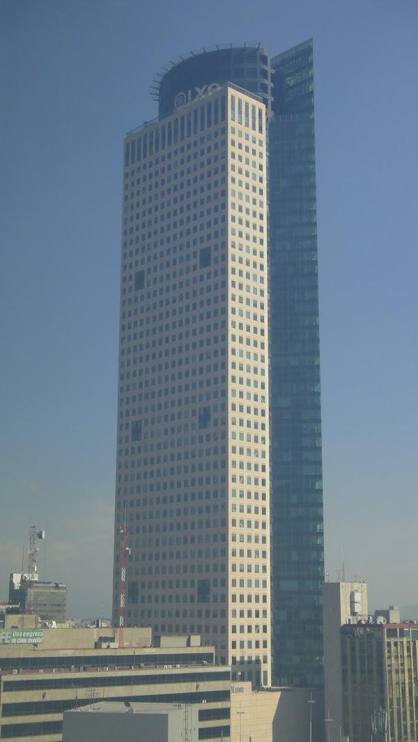 Imagen 10 Residencia de Estudiantes Los Balcones foto