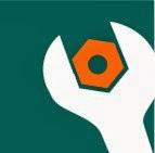 Imagen 15 Hostal L'etalon foto