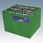 Imagen 26 Carretillas Cayba 10 s.l.l. foto