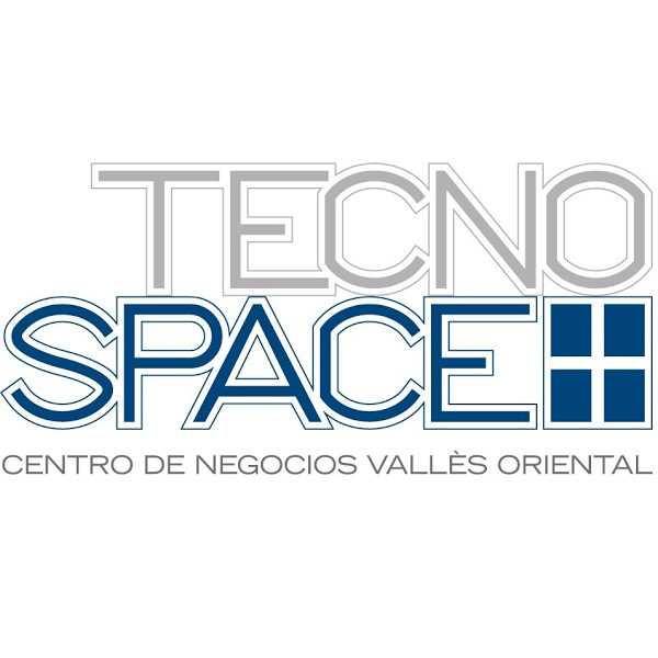 Imagen 38 Tecno-Space Centro de Negocios foto