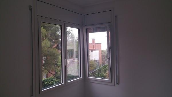 Imagen 43 Jardín de Niños 