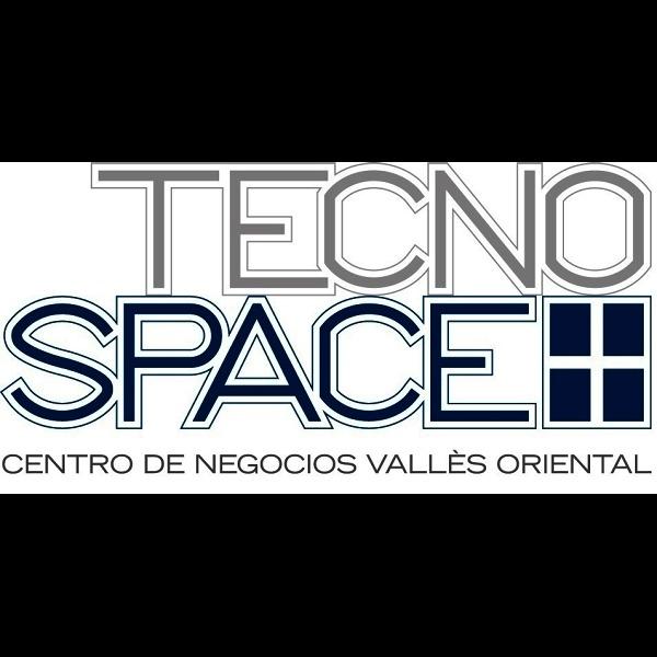 Imagen 49 Tecno-Space Centro de Negocios foto
