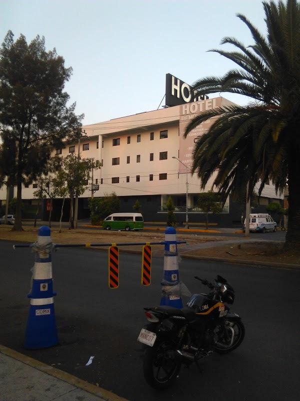 Imagen 55 Jardín de Niños 