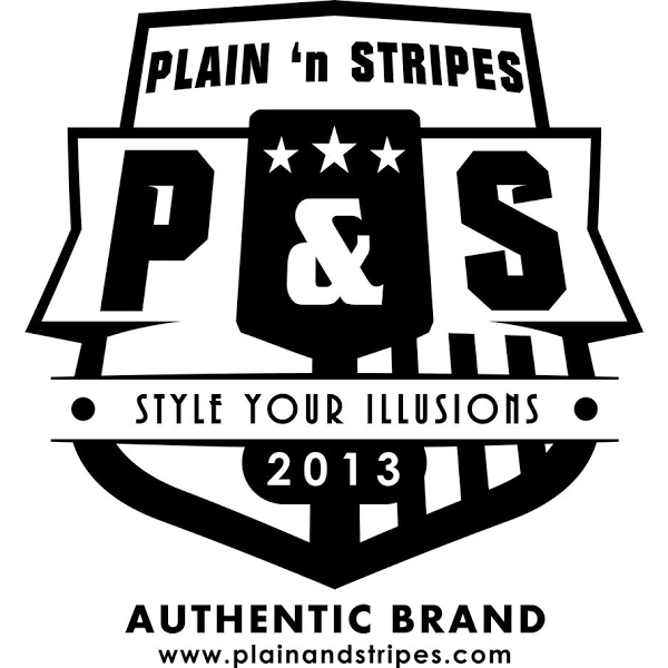 Imagen 6 Plain 'n Stripes Enterprises foto