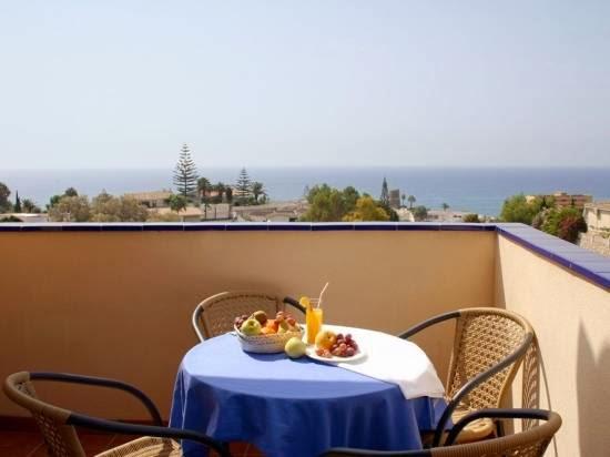 Imagen 1 Estetica Canina Peek foto