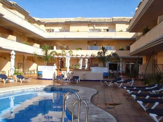 Imagen 2 Estetica Canina Peek foto