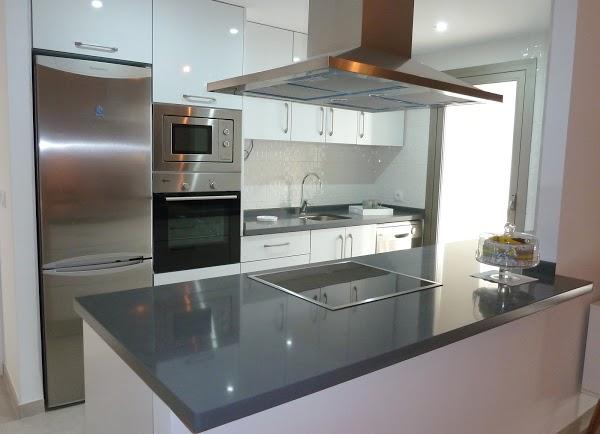 Imagen 102 Villamartin Gardens foto