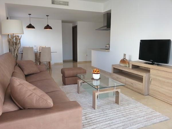 Imagen 113 Villamartin Gardens foto