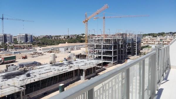 Imagen 119 Villamartin Gardens foto