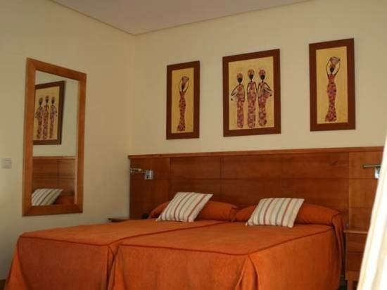 Imagen 15 Estetica Canina Peek foto