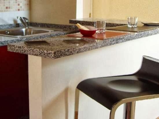 Imagen 16 Estetica Canina Peek foto