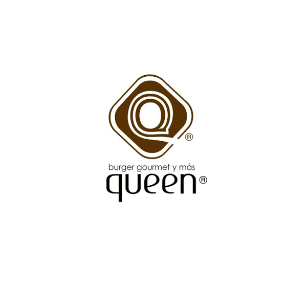 Imagen 23 Estetica Canina Peek foto