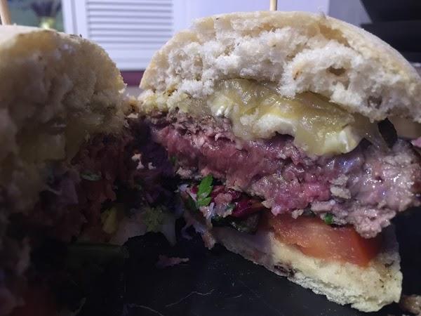 Imagen 24 Estetica Canina Peek foto