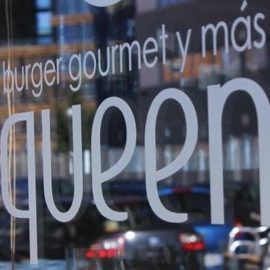 Imagen 25 Estetica Canina Peek foto