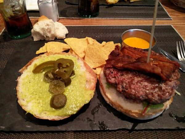 Imagen 26 Estetica Canina Peek foto