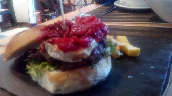 Imagen 30 Estetica Canina Peek foto