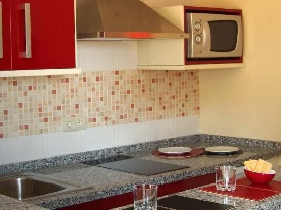 Imagen 4 Estetica Canina Peek foto