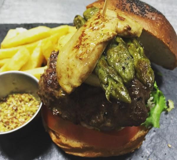 Imagen 31 Estetica Canina Peek foto